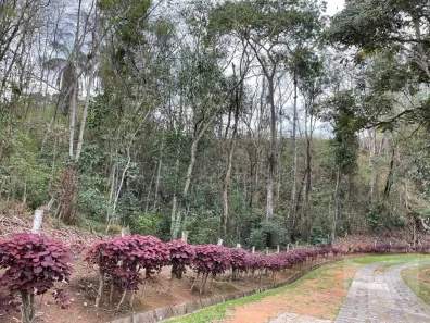 Lote/Terreno à venda, 1811m² no Cuiabá, Petrópolis