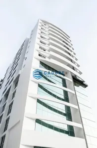 Apartamento com 1 Quarto à venda, 45m² no São Pelegrino, Caxias do Sul