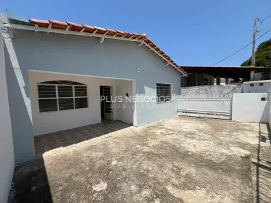 Casa com 2 Quartos à venda, 10m² no Vila Jardini, Sorocaba