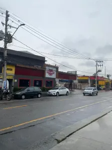 Sala Comercial para alugar, 20m² no km 18, Osasco