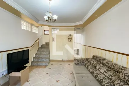 Casa com 3 Quartos à venda, 155m² no Cidade Patriarca, São Paulo