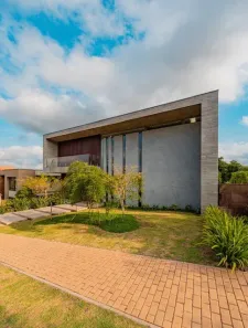 Casa com 4 Quartos à venda, 600m² no Granja Viana, Carapicuíba