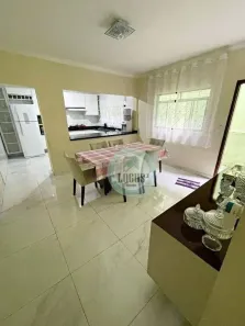Sobrado com 3 Quartos à venda, 220m² no Dos Casa, São Bernardo do Campo