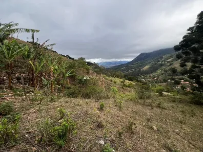 Lote/Terreno à venda, 17000m² no , São Bento do Sapucaí