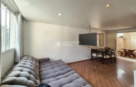 Casa de Condomínio com 3 Quartos à venda, 111m² no Taboão, São Bernardo do Campo