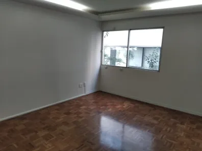 Apartamento com 2 Quartos para alugar, 80m² no Consolação, São Paulo