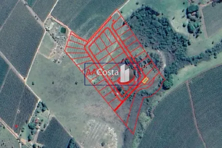 Casa à venda, 10m² no , Ibiraci