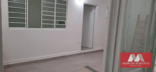 Apartamento com 2 Quartos à venda, 118m² no Bela Vista, São Paulo