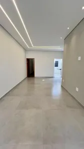 Casa com 3 Quartos à venda, 125m² no Vila Totoli, Franca