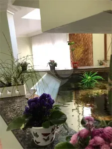 Casa de Condomínio com 3 Quartos à venda, 232m² no Vila Prudente, São Paulo