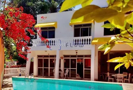 Casa com 6 Quartos à venda, 379m² no Bosque da Saúde, São Paulo