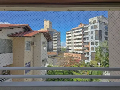 Apartamento com 2 Quartos à venda, 64m² no Itacorubi, Florianópolis