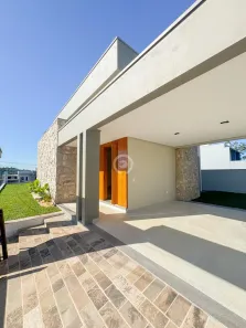 Casa de Condomínio com 3 Quartos à venda, 170m² no Bela Vista, Estância Velha