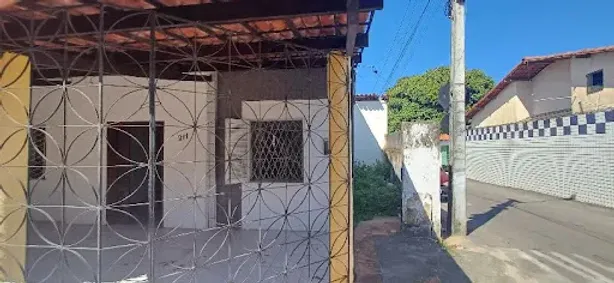 Casa com 3 Quartos à venda, 140m² no Prefeito José Walter, Fortaleza