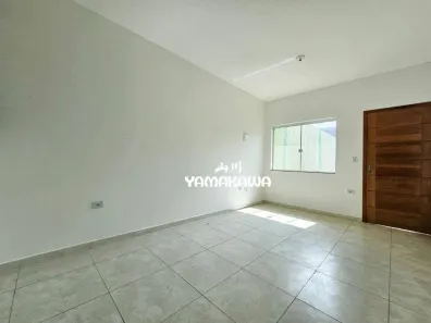 Sobrado com 3 Quartos à venda, 120m² no Cidade Líder, São Paulo