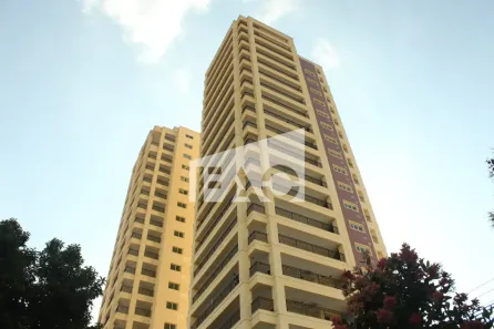Apartamento com 3 Quartos à venda, 143m² no Santana, São Paulo