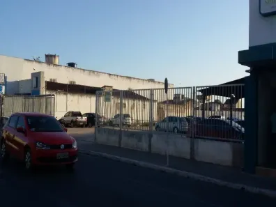 Lote/Terreno para alugar, 3000m² no Centro, Arapiraca