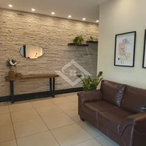 Apartamento com 3 Quartos à venda, 103m² no Barra Olímpica, Rio de Janeiro