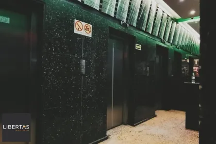 Sala Comercial à venda, 21m² no Centro Histórico, Porto Alegre