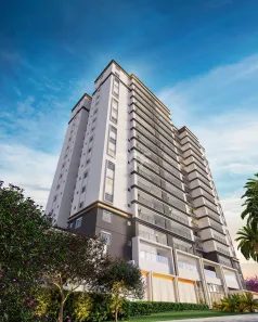 Apartamento com 3 Quartos à venda, 165m² no Jardim das Paineiras, Campinas