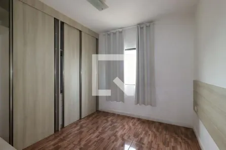 Cobertura com 2 Quartos à venda, 106m² no Campestre, Santo André