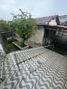 Casa com 4 Quartos à venda, 230m² no Gleba A, Camaçari
