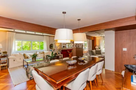 Apartamento com 2 Quartos à venda, 150m² no Itaim Bibi, São Paulo