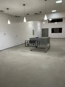 Prédio Comercial à venda, 190m² no Centro, São Bernardo do Campo