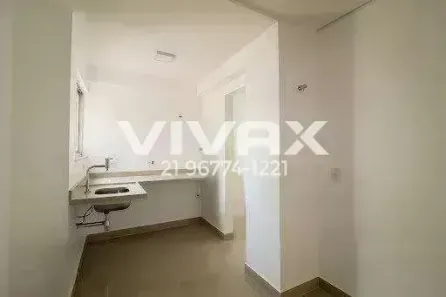 Apartamento com 2 Quartos à venda, 106m² no Copacabana, Rio de Janeiro
