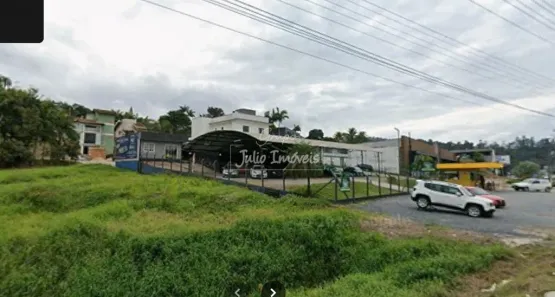 Casa com 4 Quartos à venda, 300m² no Bateas, Brusque