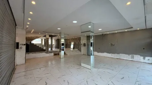 Prédio Comercial para alugar, 358m² no Alto da Boa Vista, Ribeirão Preto