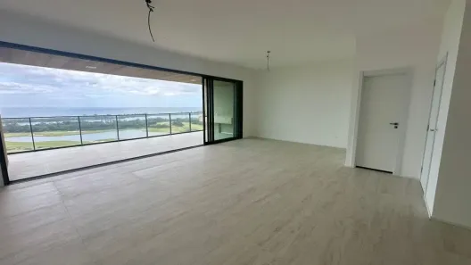 Apartamento com 4 Quartos à venda, 268m² no Barra da Tijuca, Rio de Janeiro