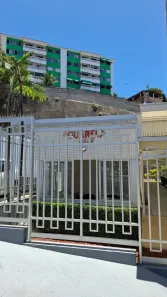Apartamento com 3 Quartos à venda, 70m² no Imbuí, Salvador