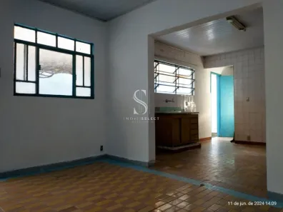 Casa com 1 Quarto à venda, 133m² no Jardim Monte Kemel, São Paulo