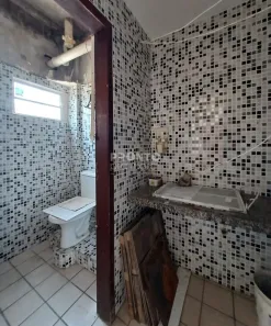 Prédio Comercial à venda, 543m² no Centro, Jaboatão dos Guararapes