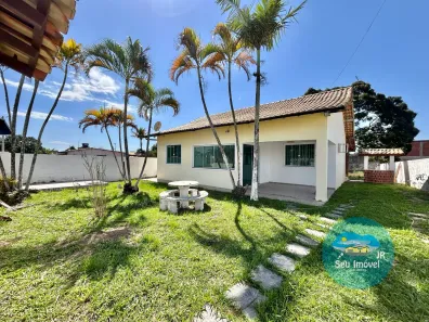 Casa com 3 Quartos à venda, 60m² no Centro (Iguabinha), Araruama