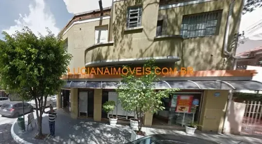 Ponto Comercial para venda ou aluguel, 600m² no Vila Ipojuca, São Paulo