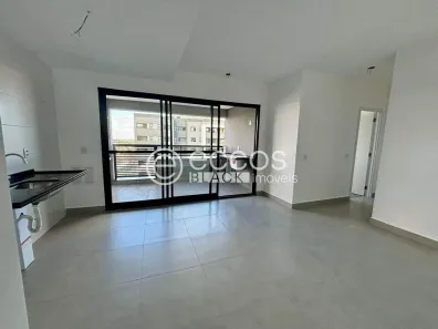 Apartamento com 2 Quartos à venda, 68m² no Jardim Sul, Uberlândia