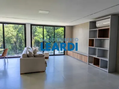 Casa de Condomínio com 5 Quartos à venda, 400m² no Arujá 5, Arujá