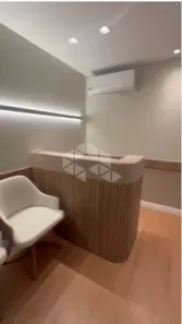 Ponto Comercial para alugar, 38m² no Teresópolis, Porto Alegre