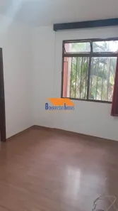 Apartamento com 2 Quartos à venda, 50m² no Nova Cachoeirinha, Belo Horizonte