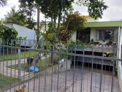 Casa com 3 Quartos à venda, 194m² no Vila Nova, Porto Alegre
