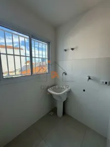 Apartamento com 2 Quartos para alugar, 58m² no Vila Medeiros, São Paulo