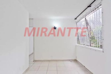 Apartamento com 2 Quartos à venda, 43m² no Parque Peruche, São Paulo