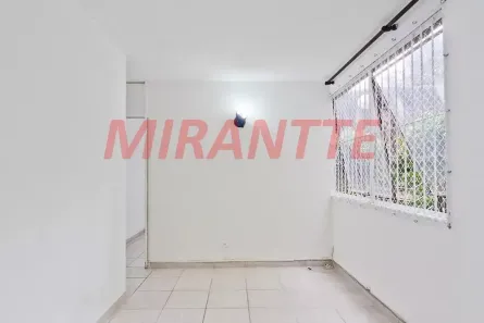 Apartamento com 2 Quartos à venda, 43m² no Parque Peruche, São Paulo