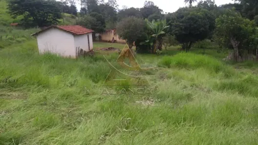 Fazenda/Sítio com 3 Quartos à venda, 124000m² no , São Sebastião do Paraíso