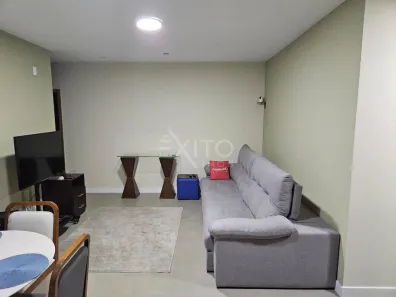 Apartamento com 3 Quartos à venda, 102m² no Horto Florestal, Jundiaí