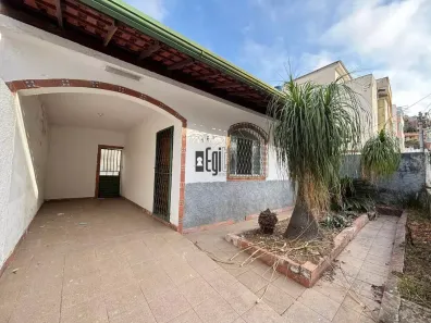 Casa com 3 Quartos à venda, 142m² no São Pedro, Juiz de Fora
