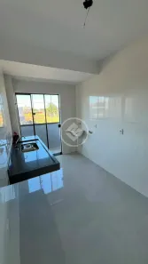 Apartamento com 2 Quartos à venda, 68m² no Novo Mundo, Uberlândia