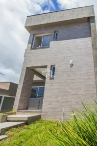 Casa com 3 Quartos à venda, 185m² no Campo Novo, Porto Alegre